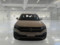 preview Volkswagen T-Cross #4