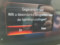 preview Mercedes CLA 250 #2