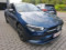 preview Mercedes CLA 250 #4
