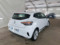 preview Renault Clio #2