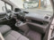 preview Peugeot Partner #4