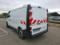 preview Renault Trafic #1