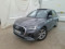 preview Audi Q3 #0
