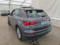 preview Audi Q3 #1