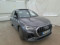 preview Audi Q3 #3