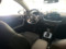 preview Kia XCeed #4