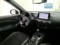 preview Nissan Juke #4