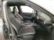 preview Nissan Juke #5
