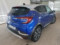 preview Renault Captur #2