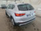 preview Seat Ateca #1