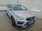preview Seat Ateca #3