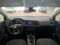 preview Seat Ateca #4