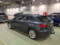 preview Audi A3 #1