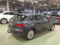 preview Audi A3 #2