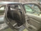 preview Audi A3 #3