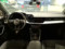 preview Audi A3 #4