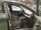 preview Audi A3 #5