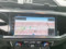preview Audi Q3 #1