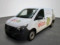 preview Mercedes Vito #0