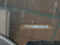 preview Renault Trafic #3