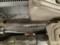 preview Skoda Superb #4