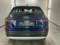 preview Audi Q4 e-tron #4