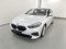 preview BMW 218 Gran Coupé #4
