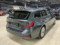 preview BMW 318 #3