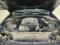 preview BMW 318 #5