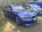 preview BMW 330 #4