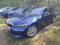 preview BMW 330 #5