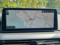 preview BMW 520 #1