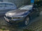 preview BMW 520 #5
