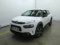 preview Citroen C4 Cactus #0