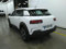 preview Citroen C4 Cactus #1