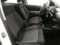 preview Citroen C4 Cactus #5