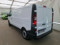 preview Renault Trafic #1
