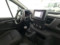 preview Renault Trafic #4