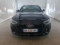 preview Audi A4 #0
