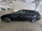 preview Audi A4 #2