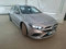 preview Mercedes A 200 #3