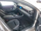 preview Mercedes A 200 #5