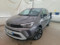 preview Opel Crossland X #0