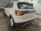 preview Volkswagen T-Cross #1
