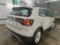 preview Volkswagen T-Cross #2