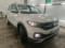 preview Volkswagen T-Cross #3