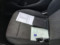 preview BMW 220 Active Tourer #4