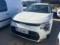 preview Kia Niro #0