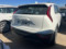 preview Kia Niro #1