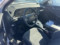 preview Kia Niro #2